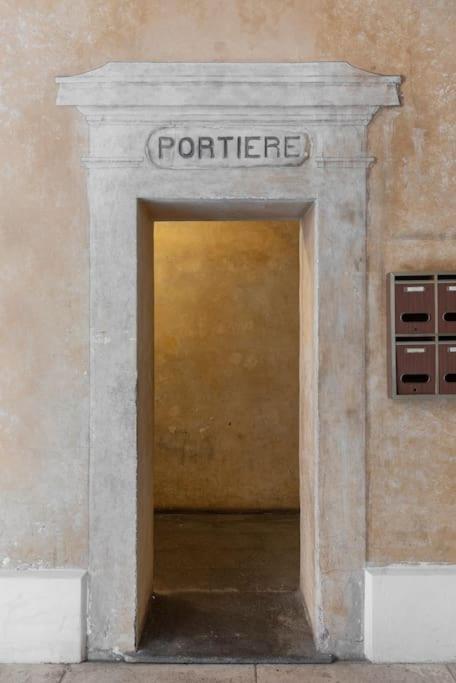 Stunning Center Rome Apartment Dış mekan fotoğraf